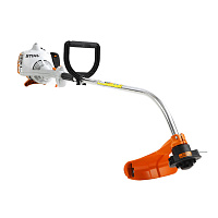 STIHL FS 38 Мотокоса STIHL, AutoCut 41400122315, Мотокосы для бытового использования Штиль